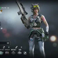 اکانت کالاف دیوتی به شرط|کنسول، بازی ویدئویی و آنلاین|پاکدشت, پاکدشت (مامازند)|دیوار