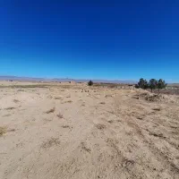 زمین چاه کاریز نو لاج|فروش زمین و ملک کلنگی|خواف, |دیوار