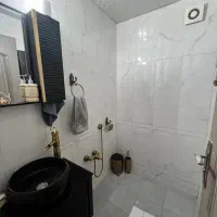 فروش آپارتمان125متری/2خوابه/فول امکانات/فجر|فروش آپارتمان|ورامین, ورامین|دیوار