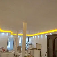 انجام گچکاری/گچ کاری و ابزار