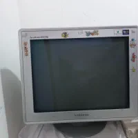 مانیتور سامسونگ