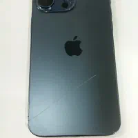 آیفون 15 پرومکس فیک 1 ترابایت دو سیمکارته