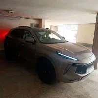 لاماری صفر 1404بدون کوچکترین نقطه