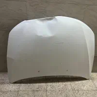 کاپوت ساینا