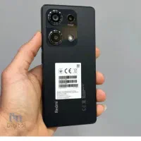 شیائومی نوت 14S. اندروید16.نو گارانتی دار با تخفیف