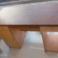 میز کامیوتر