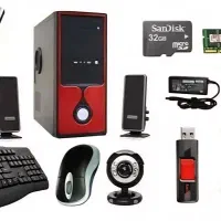 فروش و تعمیرات لپ تاپ.کامپیوتر .مودم .مانیتور