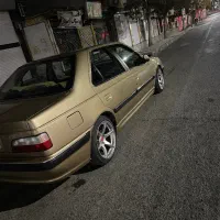 پژو پارس مدل 79|خودرو سواری و وانت|تربت‌حیدریه, مسجد جامع|دیوار