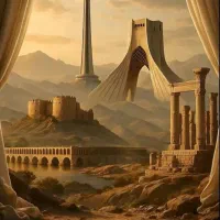 رهن و اجاره مغازه در صنعتی گز