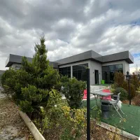 ویلاباغm540-مدرن-آب-برق-گاز-لشگرآباد-سهیلیه-کردان