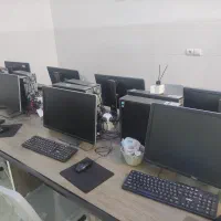 کیس|رایانه رومیزی|پلدشت, |دیوار