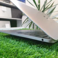 مک بوک پرو M2 سری 2022 « درحدنو »|رایانه همراه|کرج, گوهردشت|دیوار