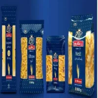 استخدام بازاریاب حضوری موادغذایی