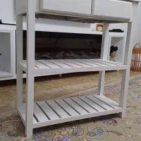 کافی بار نراد