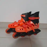 اسکیت|دوچرخه، اسکیت، اسکوتر|ایلام, |دیوار