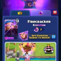 اکانت کلش رویال ۶۰۰ فقط حضوری|کنسول، بازی ویدئویی و آنلاین|بستان آباد, |دیوار