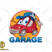 یک همکاربرای مغازه تعویض روغن و اپاراتی‌ نیازمندیم