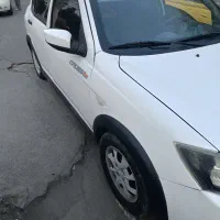 کویک Gxh|خودرو سواری و وانت|کرمان, |دیوار