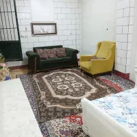 اجاره-روزانه-سوییت-سویت-سوئیت-منزل-خانه-خود-بروجن