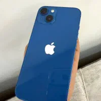 گوشی آیفون ۱۳