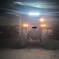 تراکتورمدل93|خودرو سنگین|ایذه, |دیوار