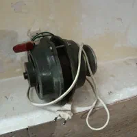 موتورآبمیوه گیری پارس خزر