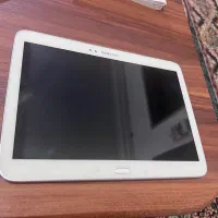 تبلت سامسونگ