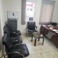 آپارتمان|اجارهٔ آپارتمان|رشت, معلم|دیوار