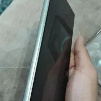 S24 uLtra|موبایل|تهران, آرژانتین|دیوار