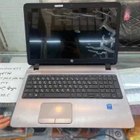 HP PROBOOK CORE i5 مهندسی|رایانه همراه|نیشابور, |دیوار