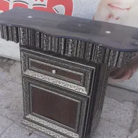 سالم و بی خط وخش، 250تومن|جاکفشی، کمد، دراور|ملایر, |دیوار