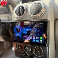 دزدگیر /ردیاب مخصوص خودروهای۲۰۷،ساینا‌ S،کوییک|قطعات یدکی و لوازم جانبی|مشهد, نکاح|دیوار