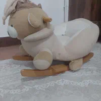 وسایل کودک|اسباب و اثاث بچه|طارم, |دیوار