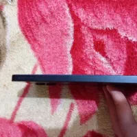 گوشی A06|موبایل|تهران, شهرک شریعتی|دیوار