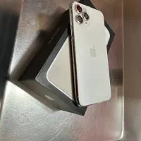 آیفون ۱۱پرو LLA 256G