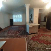 اجاره خانه ۱۰۰ متری|اجارهٔ خانه و ویلا|همدان, |دیوار