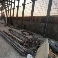 به یک قالب بند نیارمنیم محدوده نسیم شهر