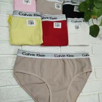 لباس زیر|لباس|تاکستان, |دیوار