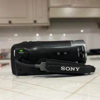 هندی کم سونی