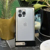 اپل ۱۳ پرو / اقساط / بازنشستگی