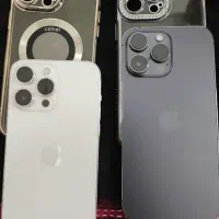 فروش آیفون پرو مگس 14