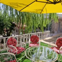 چهارباغ کردان اصلی اجاره سالیانه