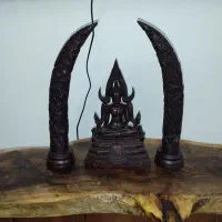 مجسمه تایلندی اصلی