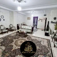 فروش آپارتمان ۹۶متری فول امکانات