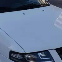 سمند سورن