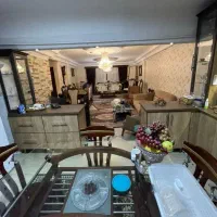 کابینت ام دی اف(متریال مرغوب سفارشی ساز)