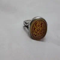 انگشتر|جواهرات|قزوین, |دیوار