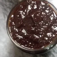 رب انار|خوردنی و آشامیدنی|قم, وادی السلام|دیوار