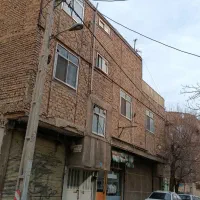 ملک-ویلایی-با-مغازه-یافت-آباد