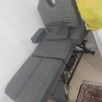 صندلی تخت شو مخصوص تاتو